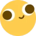 derp