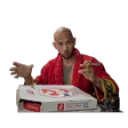 Andrewtatesmallpp Andrewtatesmallpp