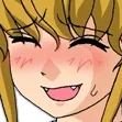 JESSBLUSH JESSBLUSH