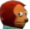 :SUS: