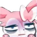 SylveonTiredAf