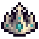 abyss_crown