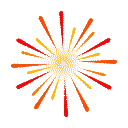 fireworks_anim