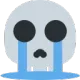 skullcry