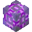 Critical_Damage_Enrichment