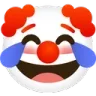 clownjoy