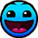 yay Discord Emoji