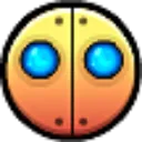 beyondhappy Discord Emoji