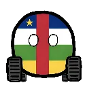 rideyourhead Discord Emoji