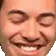 pogsmiling