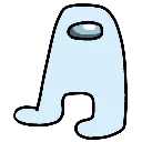 amogus Discord Emoji