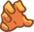 CursehandL