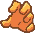 CursehandR