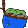 hanggers