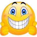Emoji