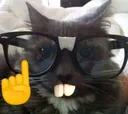 akshully