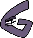 G_