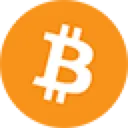 Bitcoin Discord Emoji