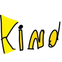 kind