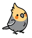 Birb_Smol Birb_Smol