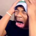 NOOOOO