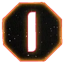Public1Alt