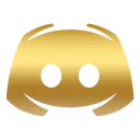 Premium premium Discord Emoji
