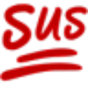 sus