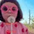 Baby_ggNuvem