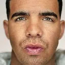 drake_stare