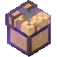Jumbo_Backpack_Upgrade