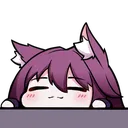 MelChill