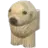 emoji_8