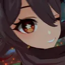 4520hutaowink Discord Emoji