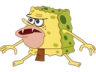 surrounded Discord emoji