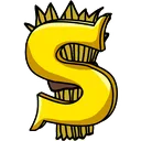 Stardew stardew Discord Emoji