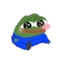 peepoSitti