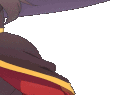widemegumin3 Discord Emoji