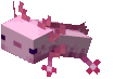 emoji_119