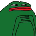 hmmmm Discord emoji