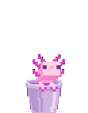 emoji_120