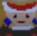 sad_toad