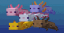 emoji_121