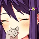 ddd19Yuri