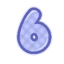 emoji_230