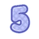 emoji_232