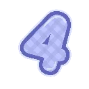 emoji_232