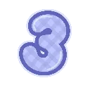 emoji_233