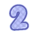 emoji_235