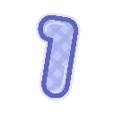 emoji_236